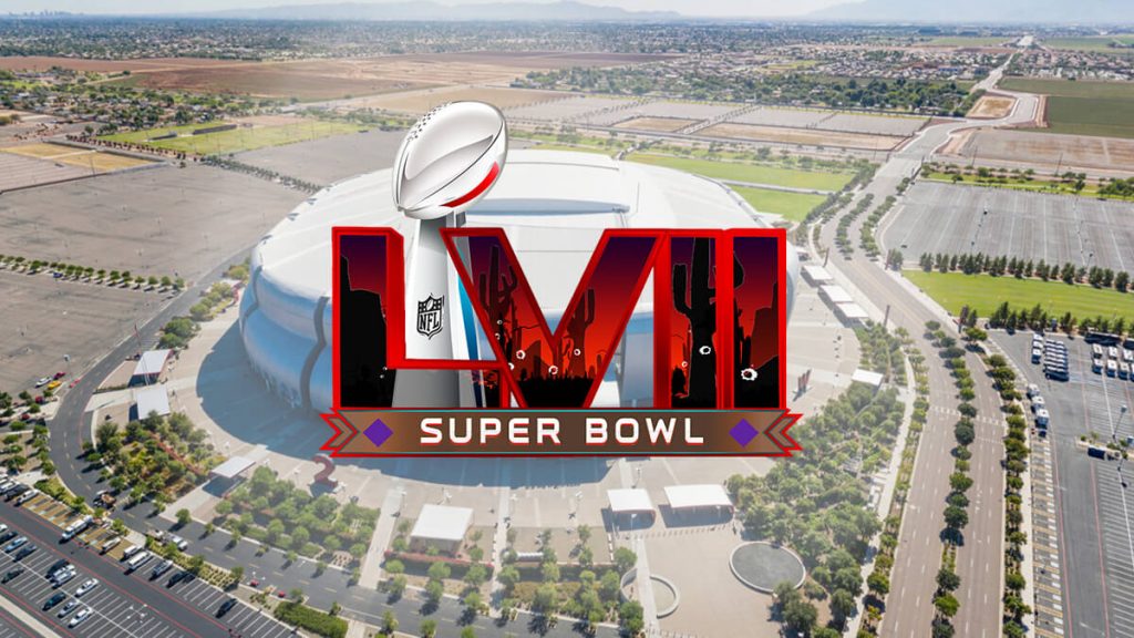 2023 Super Bowl Rates - AZ Sedans